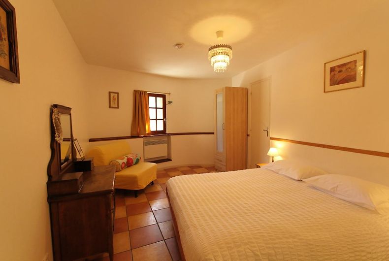 L Ammonite Chambres & Table D Hôtes