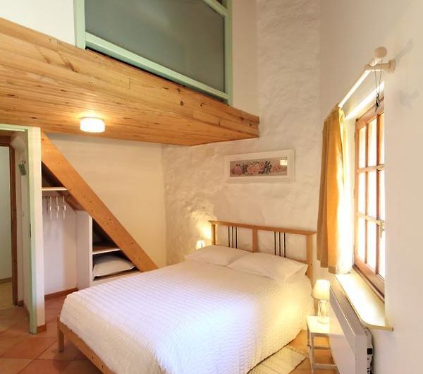 L Ammonite Chambres & Table D Hôtes